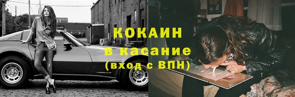 прущие крисы Богданович