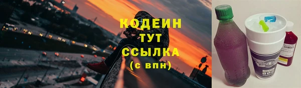 прущие крисы Богданович
